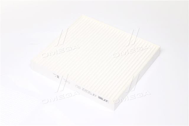 AF5022 ALPHA FILTER